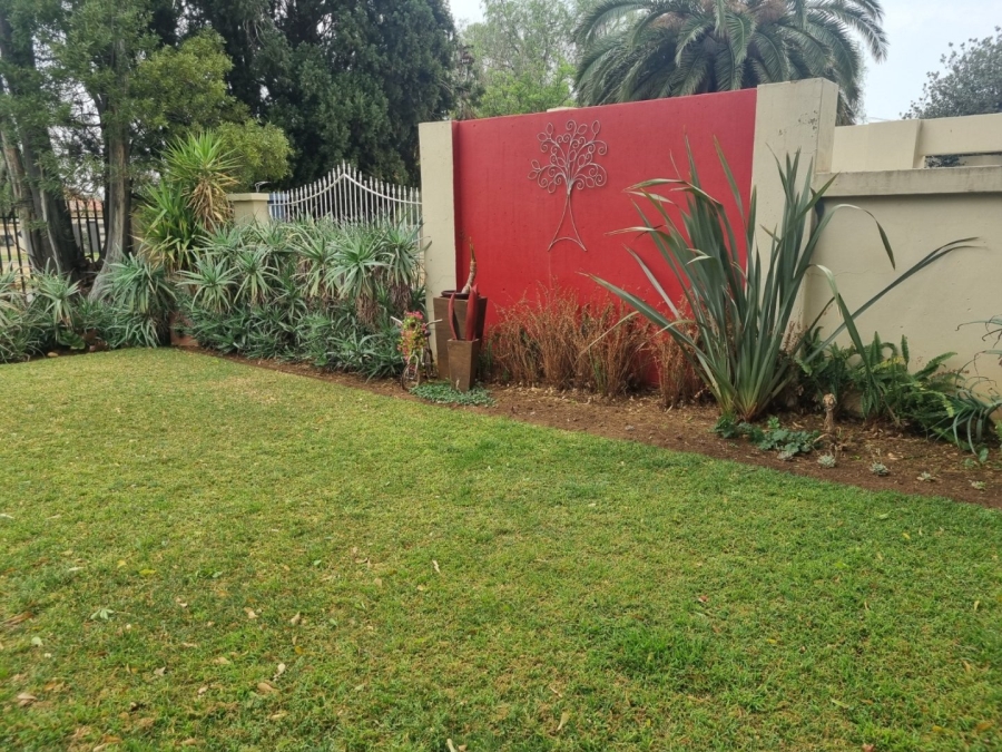 3 Bedroom Property for Sale in Flamwood North West